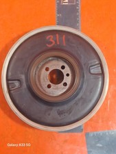 ✅VOLANO AUTO MERCEDES A180