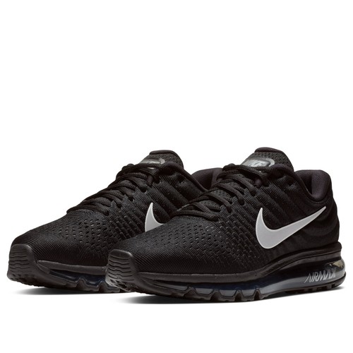 Rara nike air max - max, 2017