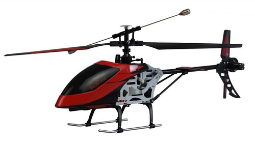 Amewi buzzard elicottero a - amewi,