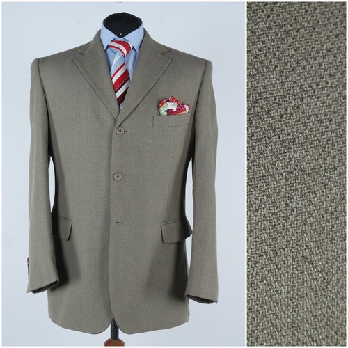 Giacca cappotto sportivo uomo
