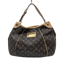 Borsa a tracolla Louis Vuitton