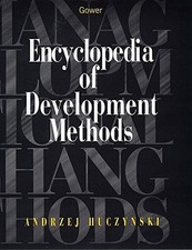 Encyclopedia of Development