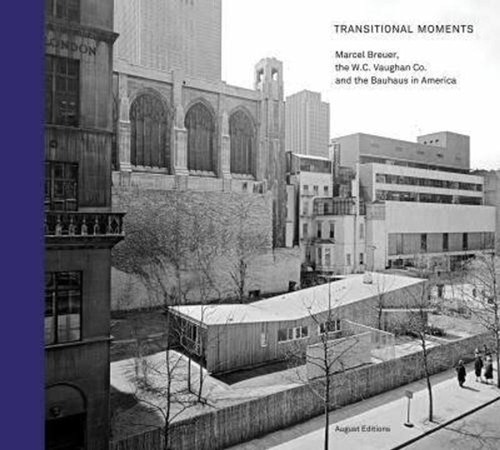 Transitional moments marcel - moments:,