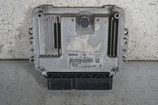 68462 centralina ecu fiat - centralina,