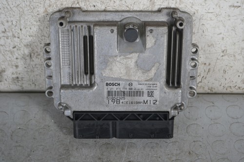 68462 centralina ecu fiat - 68462,