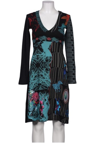 Desigual abito donna - , dress