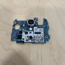 SCHEDA MADRE MAINBOARD SAMSUNG GALAXY S4 GT9505 per ricambi