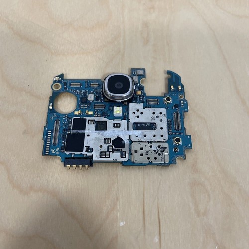 Scheda madre mainboard samsung - scheda,