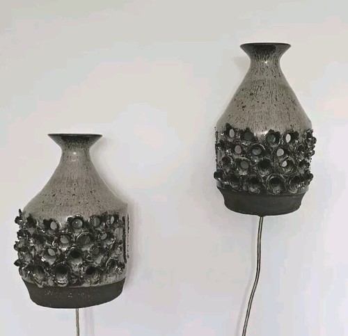 Coppia applique vintage - coppia,