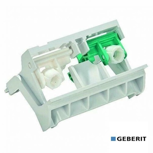 Geberit supporto twico - geberit, per