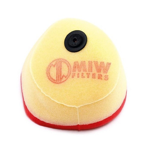 Meiwa tm7101 filtro aria - filtro,