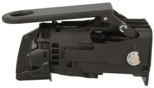 NESPRESSO Infusore Camera Capsula Krups per Macchina da Caffe XN110 Essenza Mini