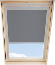 Nuove Velux Tende Oscuranti