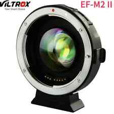 Adattatore messa a fuoco