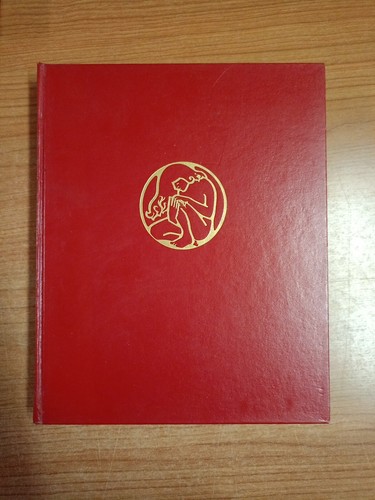 Enciclopedia della salute 1979 - enciclopedia,