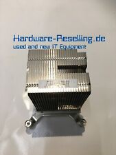 HP CPU Dissipatore 628553-002