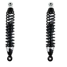 COPPIA AMMORTIZZATORI