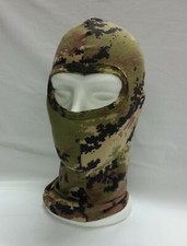 PASSAMONTAGNA SOTTOCASCO 1