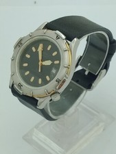 Orologio Vintage Citizen Vega