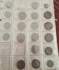 REGNO ITALIA Re Vittorio