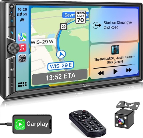 Controllo vocale bluetooth car - vocale,