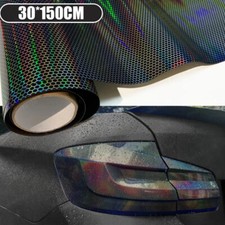 Pellicola adesiva vinile nido