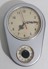 84217 orologio parete con - da,