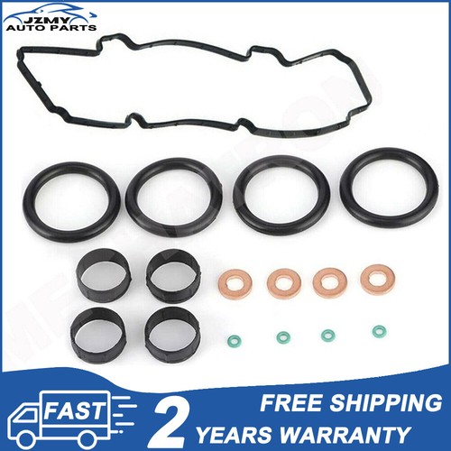 Per ford fusion fiesta - ford,