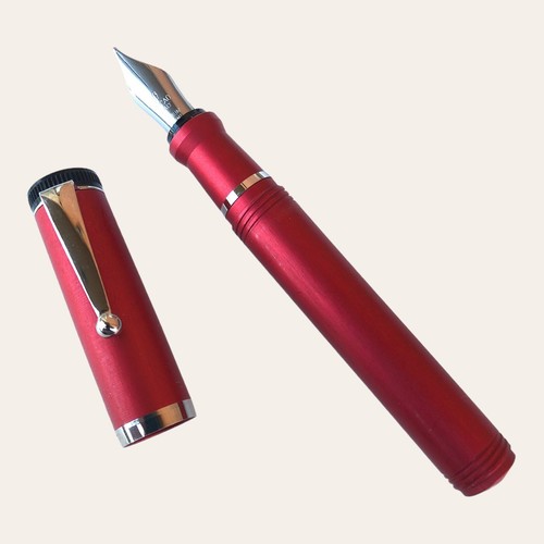 Filcao penna stilografica - filcao,