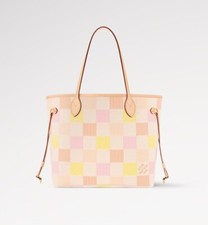 Brand New Sold Out Louis