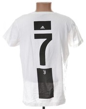 JUVENTUS 2018/2019 FOOTBALL