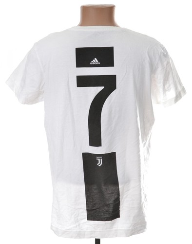 Maglia maglietta juventus - maglia,