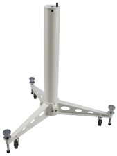 SKYWATCHER SUPPORTO MONTAGGIO