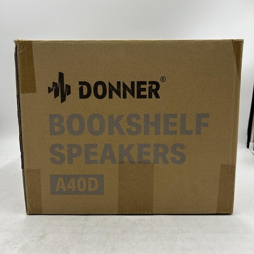 Donner a40d altoparlanti - a40d,