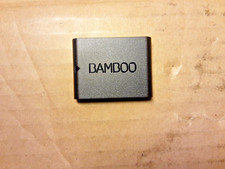 Wacom Kit pennino punta stilo