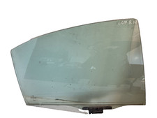 Per peugeot 607 2006 porta - peugeot,