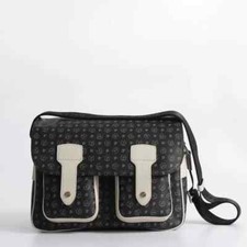 Borsa Pollini Messenger
