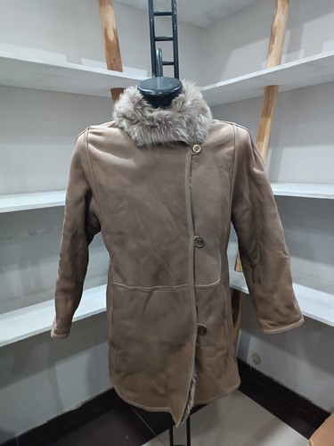 Montone usato pre owned donna - usato,