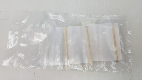 3pz materiali applicati - 3pz,