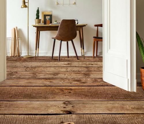 Tavola legno 3583 - tavola,