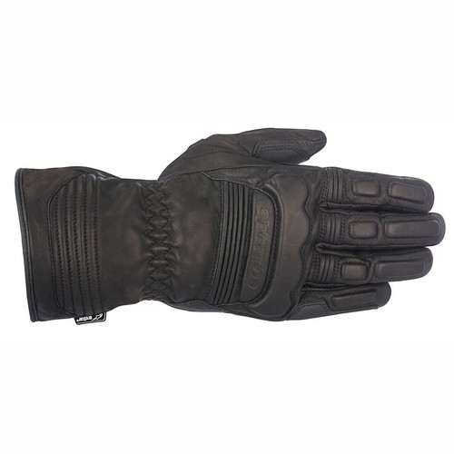Guanti termici alpinestars - termici,