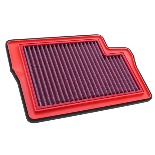 Mf2933 filtro aria bmc - filtro, yamaha