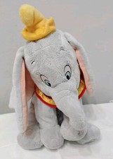 Peluche Dumbo Disney Stor