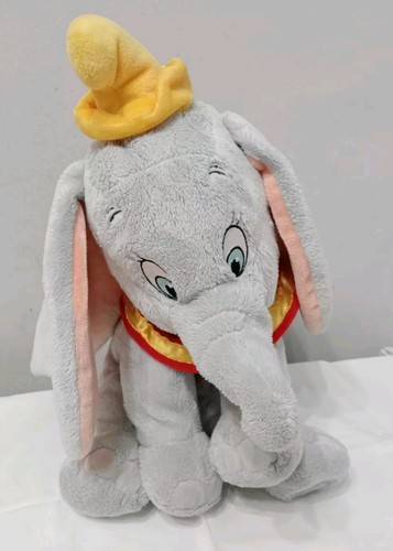 Peluche dumbo disney stor - disney,