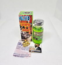 ESTRATTO LOTTERIA E GIOCO