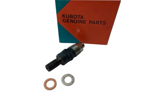 Iniettore kubota d1403 d1503 - iniettore, d1503-m