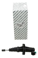 Cilindro Frizione Slave