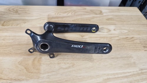 Sram red 110bcd gxp - 110bcd,