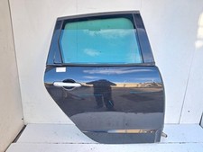 821009283r porta posteriore - 821009283r,