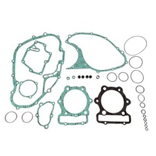 Kit guarnizioni motore per